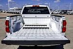 2014 GMC Sierra 1500 Crew Cab RWD Pickup for sale #C351738N - photo 28