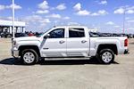 2014 GMC Sierra 1500 Crew Cab RWD Pickup for sale #C351738N - photo 4