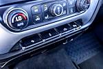 2014 GMC Sierra 1500 Crew Cab RWD Pickup for sale #C351738N - photo 30
