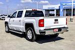 2014 GMC Sierra 1500 Crew Cab RWD Pickup for sale #C351738N - photo 2