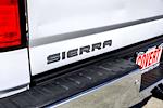 2014 GMC Sierra 1500 Crew Cab RWD Pickup for sale #C351738N - photo 5