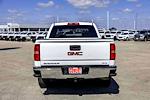 2014 GMC Sierra 1500 Crew Cab RWD Pickup for sale #C351738N - photo 6