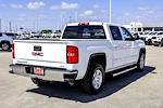 2014 GMC Sierra 1500 Crew Cab RWD Pickup for sale #C351738N - photo 7