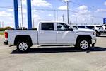 2014 GMC Sierra 1500 Crew Cab RWD Pickup for sale #C351738N - photo 8
