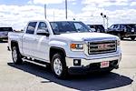 2014 GMC Sierra 1500 Crew Cab RWD Pickup for sale #C351738N - photo 9