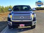 2017 Toyota Tundra Crew Cab RWD Pickup for sale #C351743B - photo 4