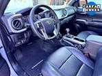2019 Toyota Tacoma Double Cab 4WD Pickup for sale #C351744A - photo 10