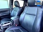 2019 Toyota Tacoma Double Cab 4WD Pickup for sale #C351744A - photo 12