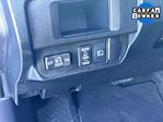 2019 Toyota Tacoma Double Cab 4WD Pickup for sale #C351744A - photo 14