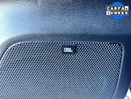 2019 Toyota Tacoma Double Cab 4WD Pickup for sale #C351744A - photo 15