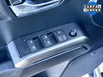 2019 Toyota Tacoma Double Cab 4WD Pickup for sale #C351744A - photo 16
