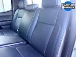 2019 Toyota Tacoma Double Cab 4WD Pickup for sale #C351744A - photo 17