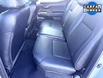 2019 Toyota Tacoma Double Cab 4WD Pickup for sale #C351744A - photo 18