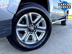 2019 Toyota Tacoma Double Cab 4WD Pickup for sale #C351744A - photo 3