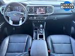 2019 Toyota Tacoma Double Cab 4WD Pickup for sale #C351744A - photo 20