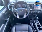 2019 Toyota Tacoma Double Cab 4WD Pickup for sale #C351744A - photo 21