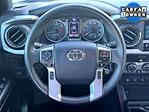 2019 Toyota Tacoma Double Cab 4WD Pickup for sale #C351744A - photo 22