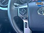 2019 Toyota Tacoma Double Cab 4WD Pickup for sale #C351744A - photo 23
