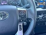 2019 Toyota Tacoma Double Cab 4WD Pickup for sale #C351744A - photo 24
