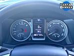 2019 Toyota Tacoma Double Cab 4WD Pickup for sale #C351744A - photo 25