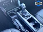 2019 Toyota Tacoma Double Cab 4WD Pickup for sale #C351744A - photo 26