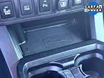 2019 Toyota Tacoma Double Cab 4WD Pickup for sale #C351744A - photo 27