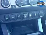 2019 Toyota Tacoma Double Cab 4WD Pickup for sale #C351744A - photo 28