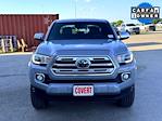 2019 Toyota Tacoma Double Cab 4WD Pickup for sale #C351744A - photo 4