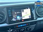 2019 Toyota Tacoma Double Cab 4WD Pickup for sale #C351744A - photo 30