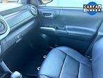 2019 Toyota Tacoma Double Cab 4WD Pickup for sale #C351744A - photo 32