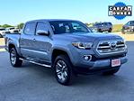 2019 Toyota Tacoma Double Cab 4WD Pickup for sale #C351744A - photo 5