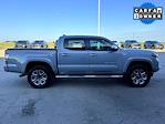 2019 Toyota Tacoma Double Cab 4WD Pickup for sale #C351744A - photo 6