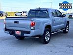 2019 Toyota Tacoma Double Cab 4WD Pickup for sale #C351744A - photo 7