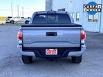 2019 Toyota Tacoma Double Cab 4WD Pickup for sale #C351744A - photo 8
