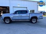 2019 Toyota Tacoma Double Cab 4WD Pickup for sale #C351744A - photo 9