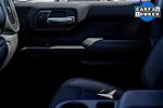 2022 Chevrolet Silverado 1500 Crew Cab 4WD Pickup for sale #C351754A - photo 10