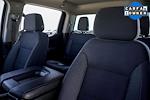 2022 Chevrolet Silverado 1500 Crew Cab 4WD Pickup for sale #C351754A - photo 11