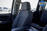 2022 Chevrolet Silverado 1500 Crew Cab 4WD Pickup for sale #C351754A - photo 12