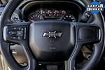 2022 Chevrolet Silverado 1500 Crew Cab 4WD Pickup for sale #C351754A - photo 13