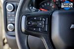 2022 Chevrolet Silverado 1500 Crew Cab 4WD Pickup for sale #C351754A - photo 14