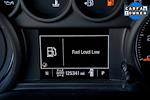 2022 Chevrolet Silverado 1500 Crew Cab 4WD Pickup for sale #C351754A - photo 15