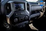 2022 Chevrolet Silverado 1500 Crew Cab 4WD Pickup for sale #C351754A - photo 16