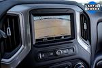 2022 Chevrolet Silverado 1500 Crew Cab 4WD Pickup for sale #C351754A - photo 17