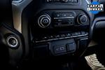 2022 Chevrolet Silverado 1500 Crew Cab 4WD Pickup for sale #C351754A - photo 18