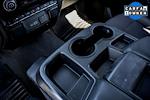 2022 Chevrolet Silverado 1500 Crew Cab 4WD Pickup for sale #C351754A - photo 19