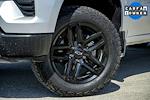 2022 Chevrolet Silverado 1500 Crew Cab 4WD Pickup for sale #C351754A - photo 3