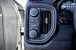 2022 Chevrolet Silverado 1500 Crew Cab 4WD Pickup for sale #C351754A - photo 20