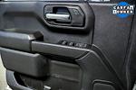 2022 Chevrolet Silverado 1500 Crew Cab 4WD Pickup for sale #C351754A - photo 21
