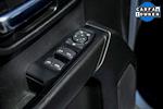 2022 Chevrolet Silverado 1500 Crew Cab 4WD Pickup for sale #C351754A - photo 22