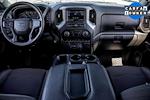2022 Chevrolet Silverado 1500 Crew Cab 4WD Pickup for sale #C351754A - photo 24